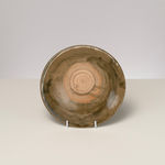 William Marshall, Carved Vase