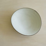 Katharine Pleydell-Bouverie, Carved Pot