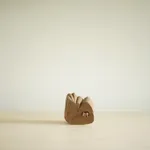 Ian Godfrey, Mountain with Drawer, c. 1970s