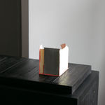 Thumbnail of additional image