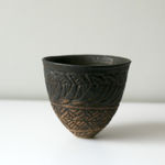 Simone ten Hompel, Spoon