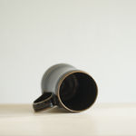 Ian Godfrey, Miniature Teapot, C1970s