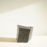 Jim Partridge, Square Bowl