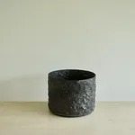 Morten Løbner Espersen, Cylinder