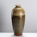 Richard Batterham, Very Large Teapot