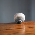 Tarragon Smith, Teabowl