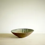 Ian Godfrey, Mountain with Drawer, c. 1970s