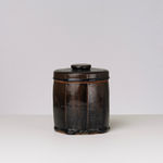 William Marshall, Carved Vase