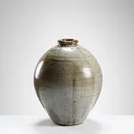 Bernard Leach, Bowl, c. 1940