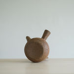 Ian Godfrey, Miniature Teapot, C1970s