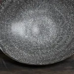 Rupert Spira, Elliptical Bowl, c. 2003