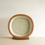 Richard Batterham, Platter