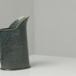 Walter Keeler, You-Know-Me