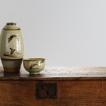 Katharine Pleydell-Bouverie, Jar