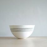 Ian Godfrey, Miniature Teapot, C1970s