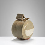 Ian Godfrey, Sculpture