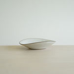 Katharine Pleydell-Bouverie, Carved Pot