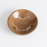 Katharine Pleydell-Bouverie, Jar