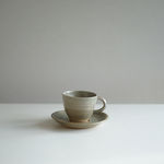 Michael Cardew, Flagon