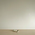 Richard Batterham, Platter