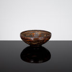 Philip Eglin, Artist Sketch 'Delftware Mug, Slipware Jug'