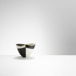 John Ward, Open Bowl