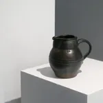 Bernard Leach, Jug