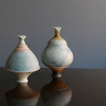 Martin Smith, Shift & Progression No.1, 1994