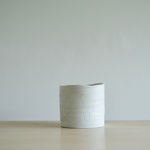 Ian Godfrey, Miniature Teapot, C1970s