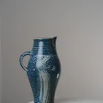 Michael Cardew, Jug