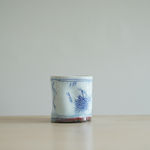 Ian Godfrey, Miniature Teapot, C1970s