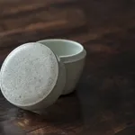 David Leach, Coffee Set