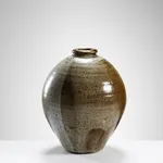 Bernard Leach, Bowl, c. 1940