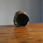 Tarragon Smith, Teabowl