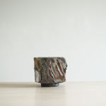 Ian Godfrey, Miniature Teapot, C1970s