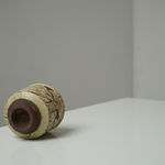 Janet Leach, Tea Bowl