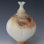 Martin Smith, Shift & Progression No.1, 1994