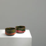 Hans Vangsø, Teskåle, 2025