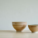 Ian Godfrey, Miniature Teapot, C1970s