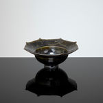 Michael Cardew, Flagon