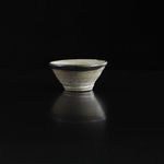 Shoji Hamada, Yunomi