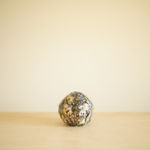 Ian Godfrey, Mountain with Drawer, c. 1970s