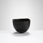 Edward Teasdale, Tall Chest (three lids), 2020