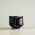 Ian Godfrey, Miniature Teapot, C1970s