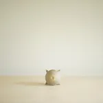 Ian Godfrey, Mountain with Drawer, c. 1970s