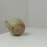 Richard Batterham, Teapot