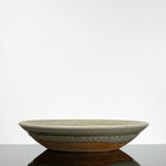 Michael Cardew, Flagon