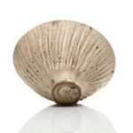 Edward Teasdale, Tall Chest (three lids), 2020