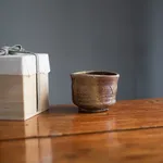 Ryoji Koie, TNT 5 Vase