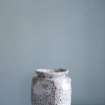 Hans Vangsø, Teskåle, 2022